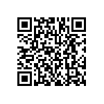 TMS-112-03-S-D-RA QRCode