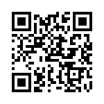 TMS-114-02-G-S QRCode