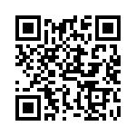 TMS-120-01-G-S QRCode