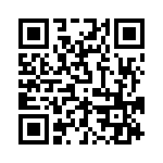 TMS1T3B1M5RE QRCode