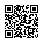 TMS1T5B2M2RE QRCode