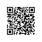 TMS320C25FNLR50 QRCode