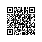 TMS320C28343ZHHT QRCode