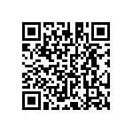 TMS320C28344ZFET QRCode