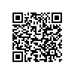 TMS320C542PGE1-40 QRCode