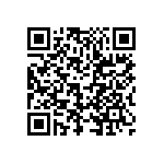 TMS320C54CSTPGE QRCode