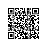 TMS320C54V90AGGU QRCode