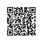 TMS320C5504AZCH10 QRCode