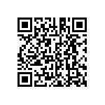 TMS320C5535AZHHA10 QRCode