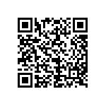 TMS320C6202BZNY250 QRCode