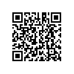 TMS320C6202BZNZ250 QRCode