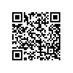 TMS320C6205DZHK200 QRCode