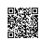 TMS320C6211BGFN150 QRCode