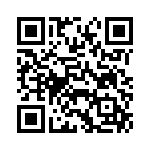 TMS320C6411GLZ QRCode