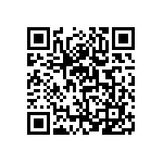 TMS320C6412AGDK7 QRCode