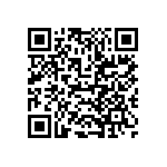 TMS320C6412GNZ600 QRCode