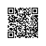 TMS320C6414DGLZ6E3 QRCode