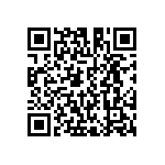 TMS320C6414TBCLZ7 QRCode