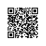 TMS320C6414TBGLZ7 QRCode