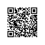 TMS320C6414TBGLZA7 QRCode