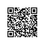 TMS320C6415TBCLZ7 QRCode