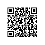 TMS320C6415TBGLZ7 QRCode