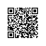 TMS320C6418ZTS600 QRCode