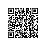 TMS320C6421ZDUQ5 QRCode