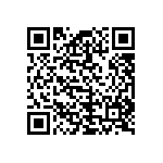 TMS320C6421ZWT4 QRCode