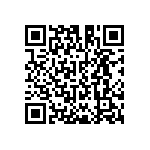 TMS320C6424ZWTL QRCode