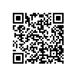 TMS320C6424ZWTQ6 QRCode