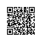 TMS320C6455BCTZ8 QRCode