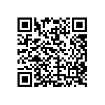 TMS320C6455BCTZA QRCode