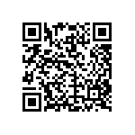 TMS320C6455BGTZA QRCode