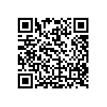 TMS320C6457CCMH2 QRCode