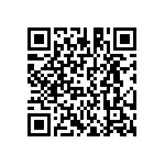 TMS320C6457CGMHA QRCode