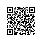 TMS320C6652CZH6 QRCode