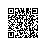 TMS320C6652CZHA6 QRCode