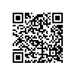 TMS320C6654CZH7 QRCode