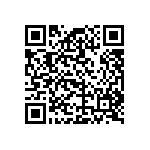 TMS320C6657CZHA QRCode