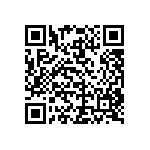 TMS320C6670CYPA2 QRCode