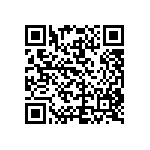 TMS320C6670XCYPA QRCode