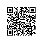 TMS320C6678AXCYPA QRCode