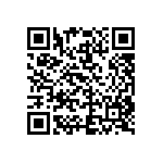 TMS320C6678XCYPA QRCode