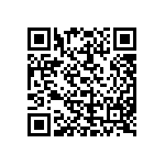 TMS320C6701GJCA120 QRCode