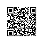 TMS320C6711GFN150 QRCode