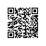 TMS320C6713BPYP200 QRCode