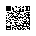 TMS320C6713BZDP225 QRCode