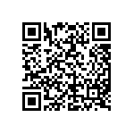 TMS320C6727BZDH250 QRCode