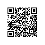 TMS320C6727BZDHMUD QRCode